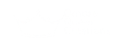 Ombré Queen Creations