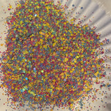 Confetti