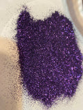 Eggplant
