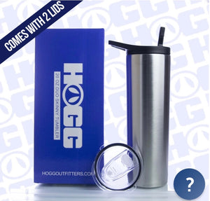 20 oz. Duo Skinny Tumbler