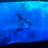 Mystery