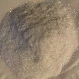 Pluto