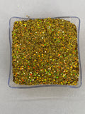Glitz