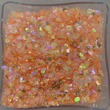 Citrus