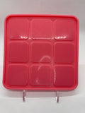 Tic Tac Toe Mold