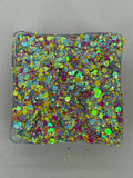 Confetti