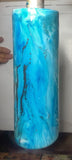 20 oz