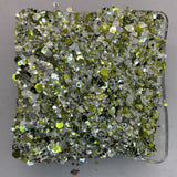 Lime Ice