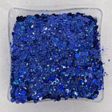Blueberry
