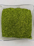 Lemon Poppy