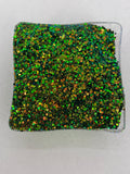 Scandal