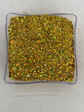 Glitz