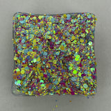 Confetti