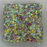 Confetti