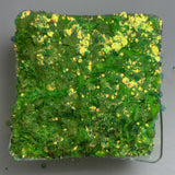 Electric Lime