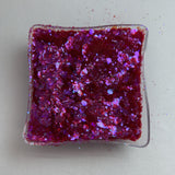 Berry Punch