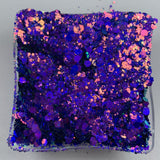 Sandra’s Secret
