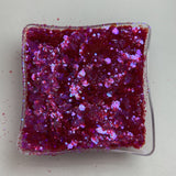 Berry Punch