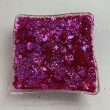 Berry Punch