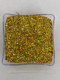 Glitz