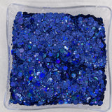 Blueberry