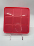 Tic Tac Toe Mold