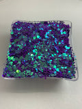 Purplecious