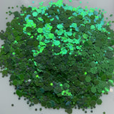 Leprechaun