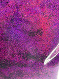 Mercury