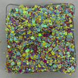 Confetti