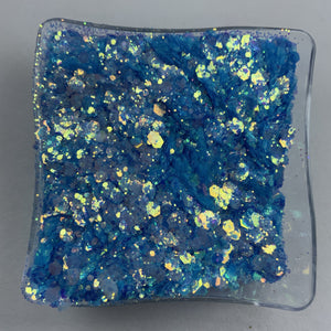 Alaskan Blue