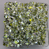 Lime Ice