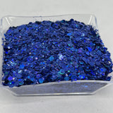 Blueberry