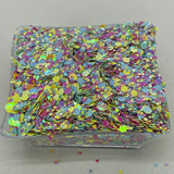 Confetti