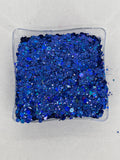 Blueberry