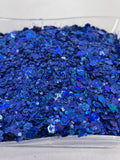 Blueberry